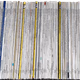 Crystal Klassic FM Logo