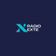 Radio Exte Logo