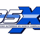 95XFM Logo