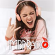 IMBNRadio Logo