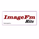 ImageFM - ImageFM Hits Logo