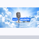 WEBNICACIO Logo