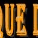 LA  VOIX  EVANGELIQUE  DES  PALM  BEACHES Logo