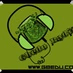 GbeduRadio Logo