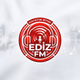 EdizFM logo