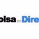 Desde la Bolsa en Directo Logo