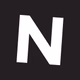 Radio Nemiers Logo