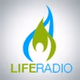 Life Radio logo