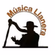 Musica Llanera Radio Logo