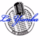 La Yumba tu Radio Logo