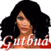 Rádio Gutbuá Logo