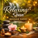 HearMe.fm - Relaxing Span Massage logo
