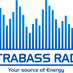 Radio UltraBass Logo