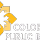 CPRN ET Logo