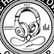 Healing Power of Hip Hop Logo