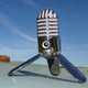Radio Freunde Des Nordens Logo