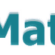 Sound Matrix Radio Logo