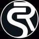 Radio Samui Logo