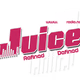 Juice Radio Logo