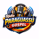 Rádio Paraguassú Gospel Logo