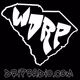 FleetDJRadio - Drip Radio WDRP Logo