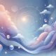 HearMe.fm - Sleep Relaxation Logo