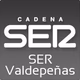 Cadena SER - SER Valdepeñas Logo