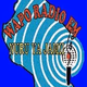 WAPO Radio Logo
