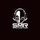 Style Music Radio Logo