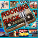 Rocking Back Logo