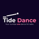 Tide Dance Logo