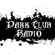 darkclubradio Logo