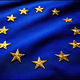The Euro Prime Radio 102.8 Logo