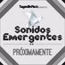 Tragos De Rock Logo