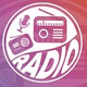 KLB Streaming Fm Radio Logo