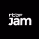 RTBF - Jam. logo