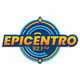 Epicentro FM logo