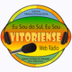 Rádio Vitoriense Logo