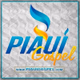 Web Rádio Piauí Gospel Logo