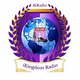 iKingdom Radio Logo