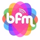BFM Radio logo