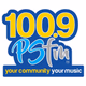 Port Stephens Logo