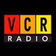 Vybzecorner - Radio Gospel Logo
