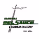 Emisora Del Sauce Logo