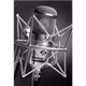 Radio Norte Comunitaria Logo