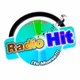 Radio Hit Logo