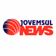 Rádio Web JS Logo