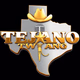 Tejano Twang Radio Logo