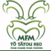 MFM Radio Logo