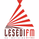 Lesedi FM 89.9 Logo